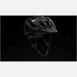 CAPACETE SPECIALIZED CHAMONIX 3 - Imagem 9