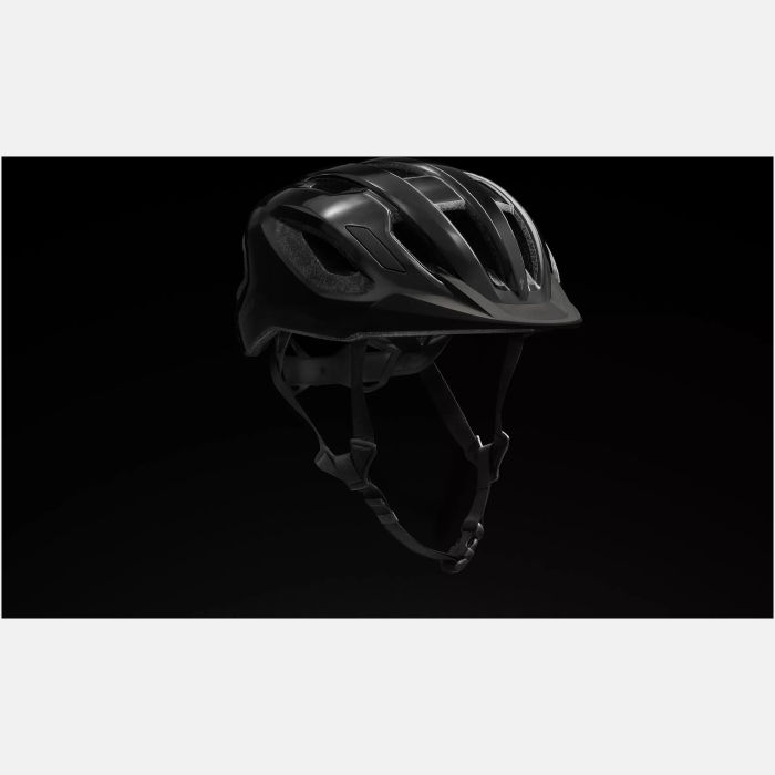 CAPACETE SPECIALIZED CHAMONIX 3 - Imagem 9