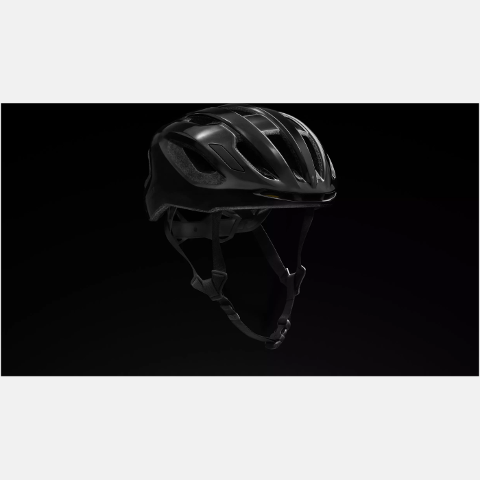 CAPACETE SPECIALIZED CHAMONIX 3 - Central Bike Store
