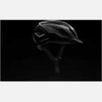 CAPACETE SPECIALIZED CHAMONIX 3 - Imagem 11