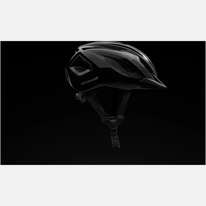 CAPACETE SPECIALIZED CHAMONIX 3 - Imagem 11