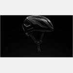 CAPACETE SPECIALIZED CHAMONIX 3 - Imagem 12