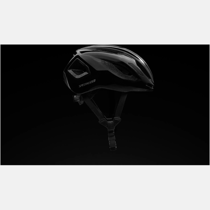 CAPACETE SPECIALIZED CHAMONIX 3 - Central Bike Store