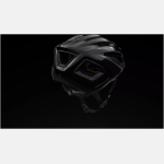 CAPACETE SPECIALIZED CHAMONIX 3 - Imagem 13