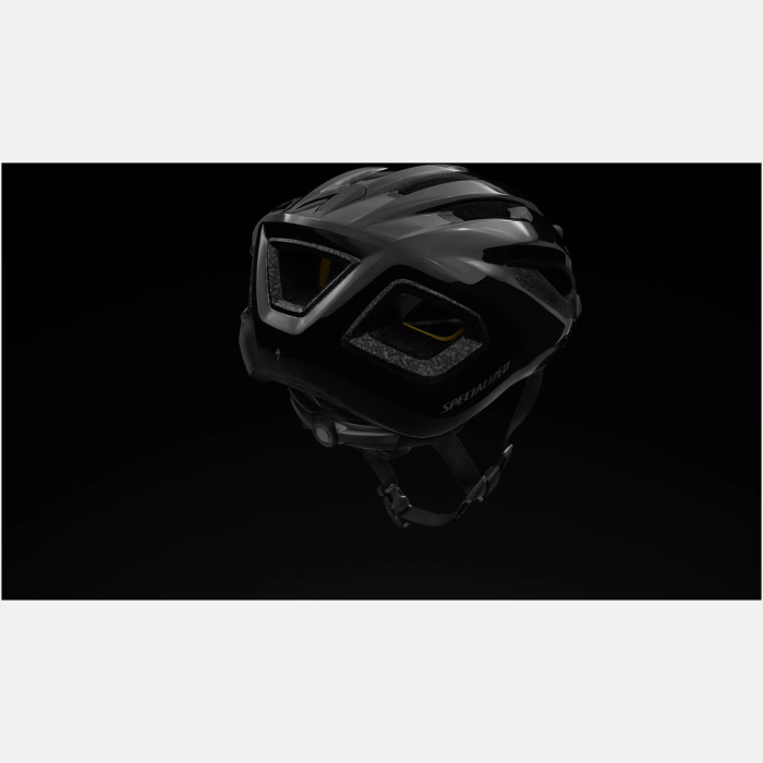 CAPACETE SPECIALIZED CHAMONIX 3 - Imagem 13