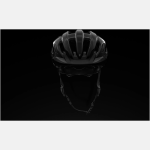 CAPACETE SPECIALIZED CHAMONIX 3 - Imagem 14