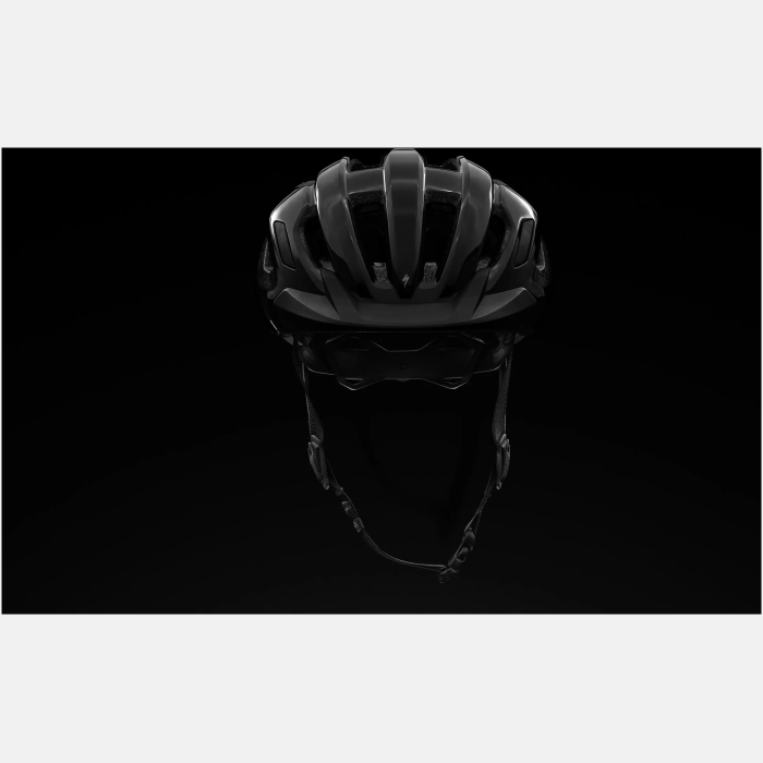CAPACETE SPECIALIZED CHAMONIX 3 - Imagem 14