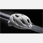 CAPACETE SPECIALIZED SEARCH - Imagem 7