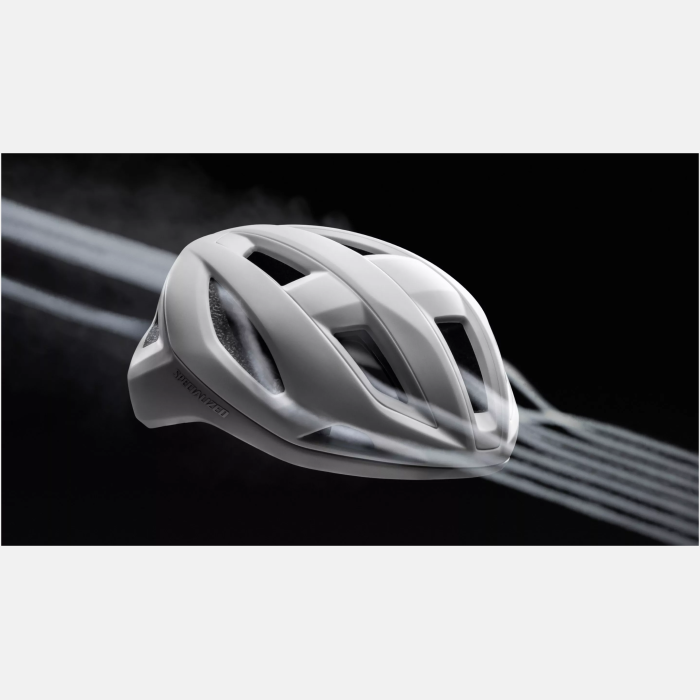 CAPACETE SPECIALIZED SEARCH - Imagem 7