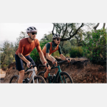 CAPACETE SPECIALIZED SEARCH - Imagem 10