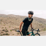 CAPACETE SPECIALIZED SEARCH - Imagem 8