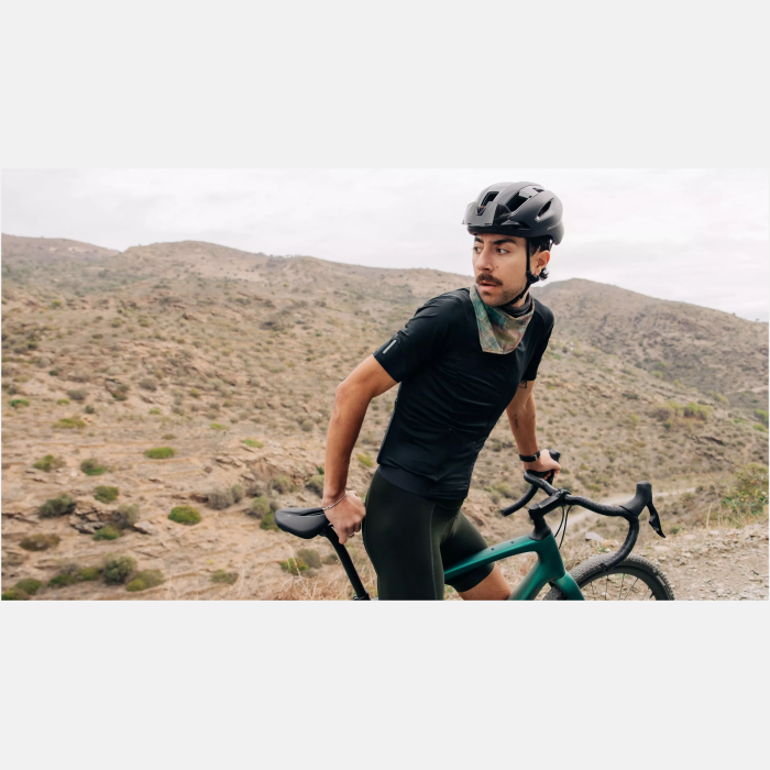 CAPACETE SPECIALIZED SEARCH - Imagem 8