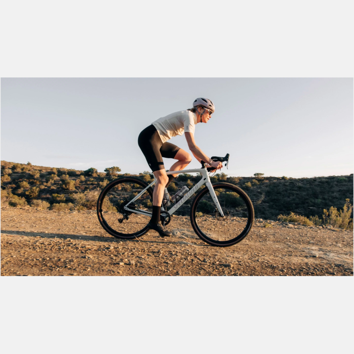 CAPACETE SPECIALIZED SEARCH - Imagem 9