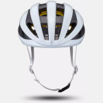 CAPACETE SPECIALIZED LOMA - Imagem 3