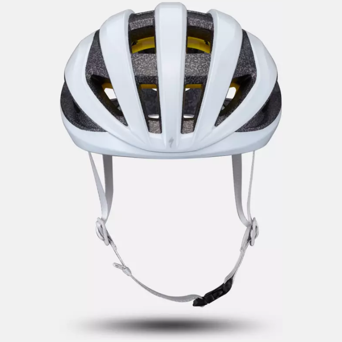 CAPACETE SPECIALIZED LOMA - Imagem 3