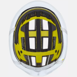CAPACETE SPECIALIZED LOMA - Imagem 7