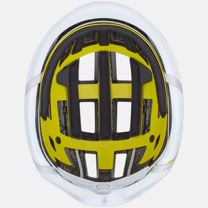 CAPACETE SPECIALIZED LOMA - Imagem 7