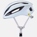 CAPACETE SPECIALIZED LOMA - Imagem 2