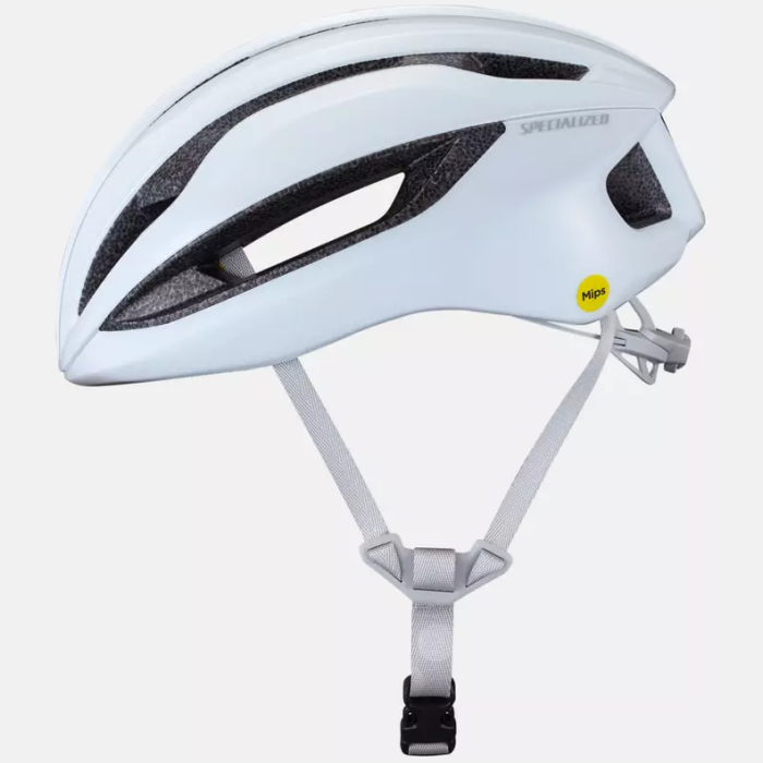 CAPACETE SPECIALIZED LOMA - Imagem 2
