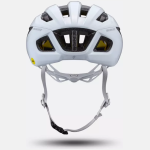 CAPACETE SPECIALIZED LOMA - Imagem 4