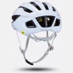 CAPACETE SPECIALIZED LOMA - Imagem 5
