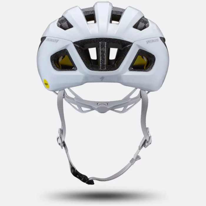 CAPACETE SPECIALIZED LOMA - Imagem 4