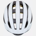 CAPACETE SPECIALIZED LOMA - Imagem 6