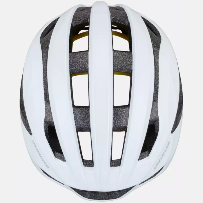 CAPACETE SPECIALIZED LOMA - Imagem 6