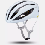 CAPACETE SPECIALIZED LOMA
