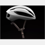 CAPACETE SPECIALIZED LOMA - Imagem 8