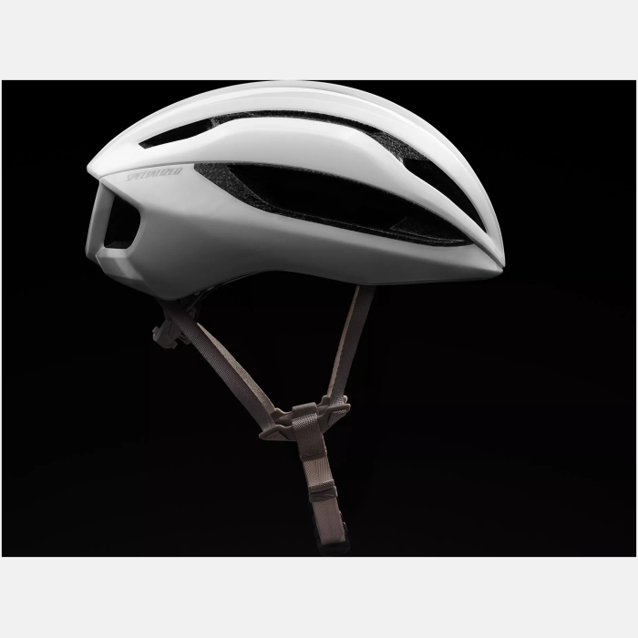 CAPACETE SPECIALIZED LOMA - Imagem 8