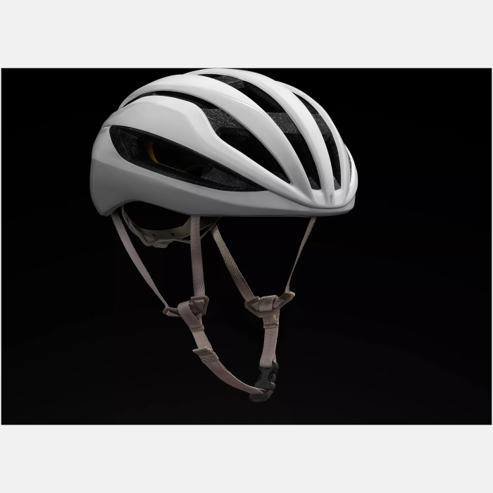 CAPACETE SPECIALIZED LOMA - Imagem 9