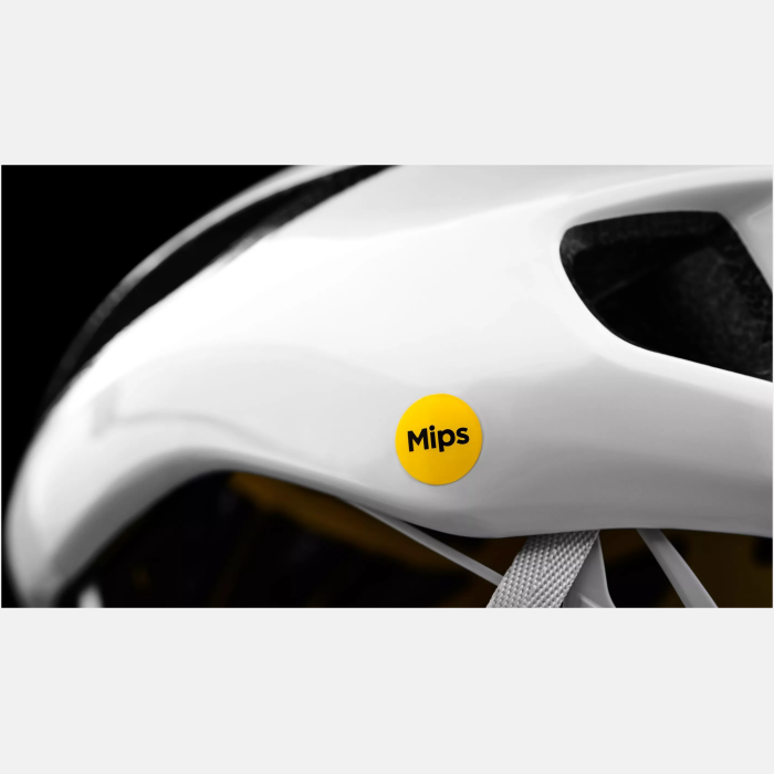 CAPACETE SPECIALIZED LOMA - Imagem 10