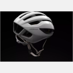 CAPACETE SPECIALIZED LOMA - Imagem 11