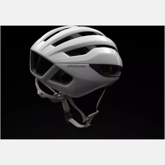 CAPACETE SPECIALIZED LOMA - Imagem 11