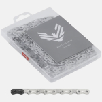 CORRENTE  SRAM  GX T-TYPE  EAGLE 126 ELOS