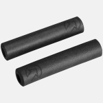 MANOPLA SHIMANO PRO SLIDE ON RACE 30mm