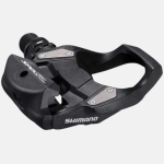 PEDAL SHIMANO PD-RS500 COM TACOS - Imagem 2
