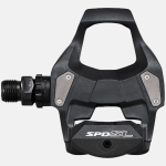 PEDAL SHIMANO PD-RS500 COM TACOS