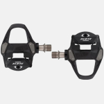 PEDAL SPD-SL SHIMANO 105 PD-R7000 COM TACOS ORIGINAL - Imagem 2