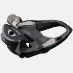 PEDAL SPD-SL SHIMANO 105 PD-R7000 COM TACOS ORIGINAL