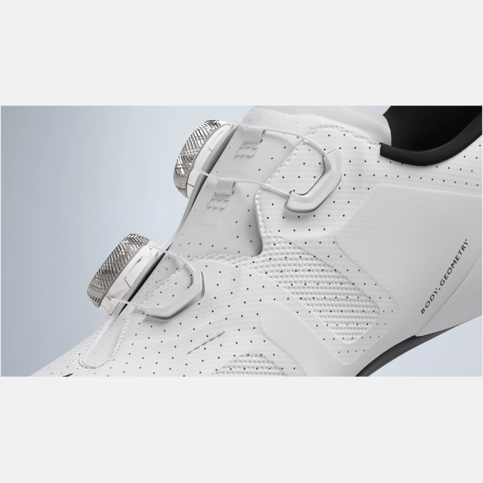 SAPATILHA S-WORKS TORCH ESTRADA - Imagem 8