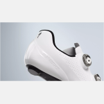 SAPATILHA S-WORKS TORCH ESTRADA - Imagem 6