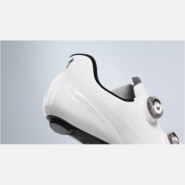 SAPATILHA S-WORKS TORCH ESTRADA - Imagem 6