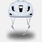 CAPACETE SPECIALIZED SEARCH - Imagem 6