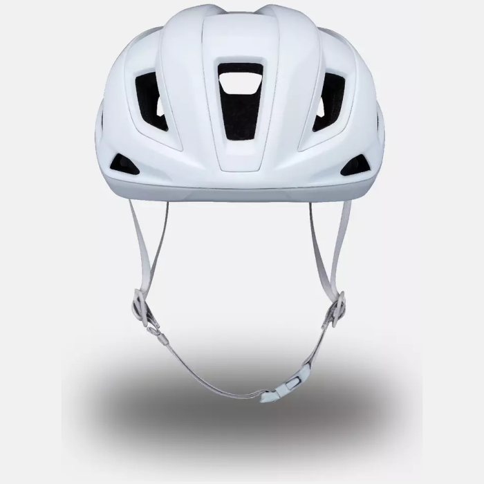 CAPACETE SPECIALIZED SEARCH - Imagem 6
