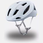 CAPACETE SPECIALIZED SEARCH