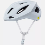 CAPACETE SPECIALIZED SEARCH - Imagem 2