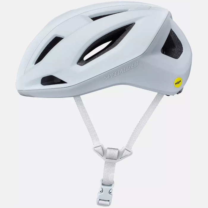 CAPACETE SPECIALIZED SEARCH - Imagem 2