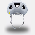 CAPACETE SPECIALIZED SEARCH - Imagem 5